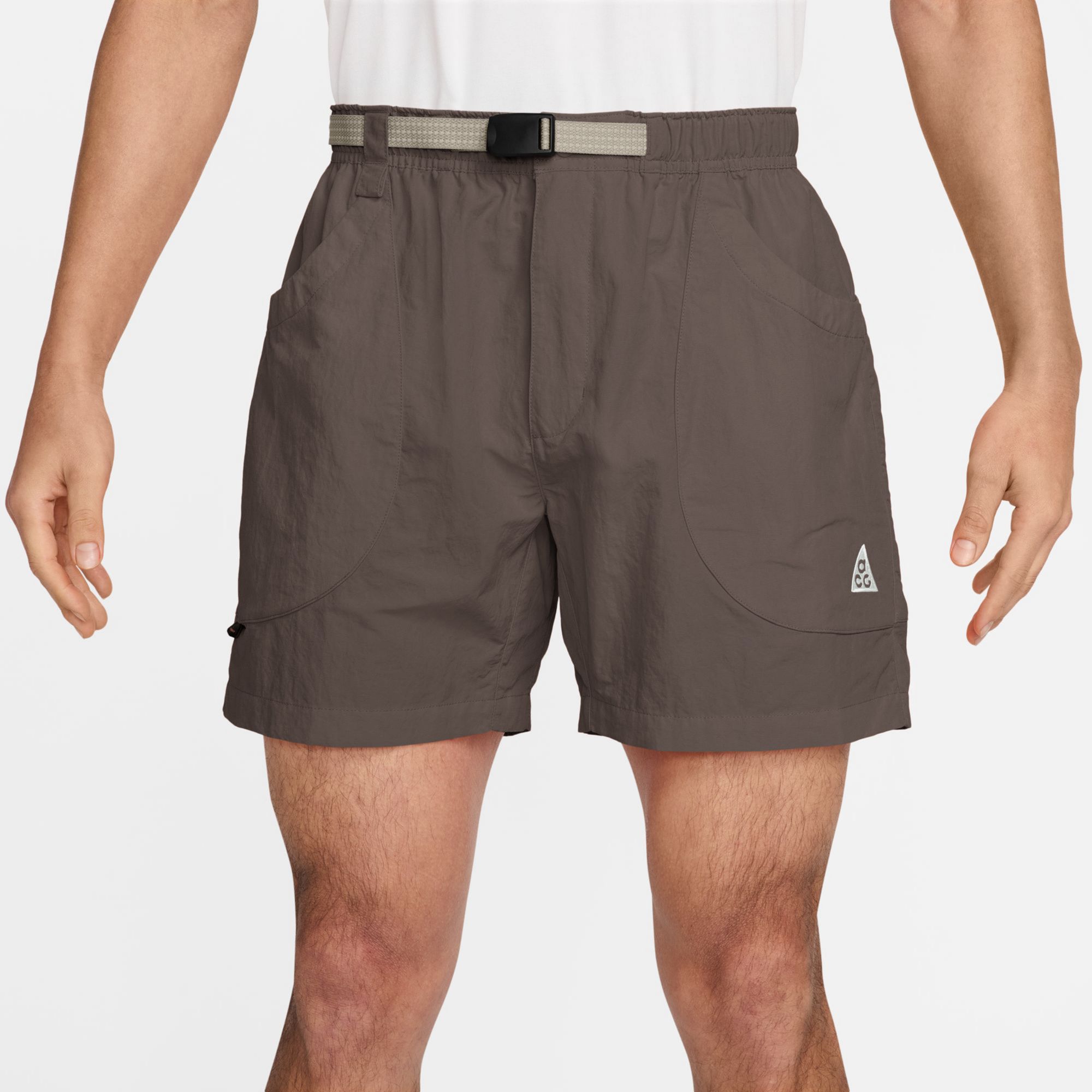 Nike Men's ACG Dolomiti Shorts