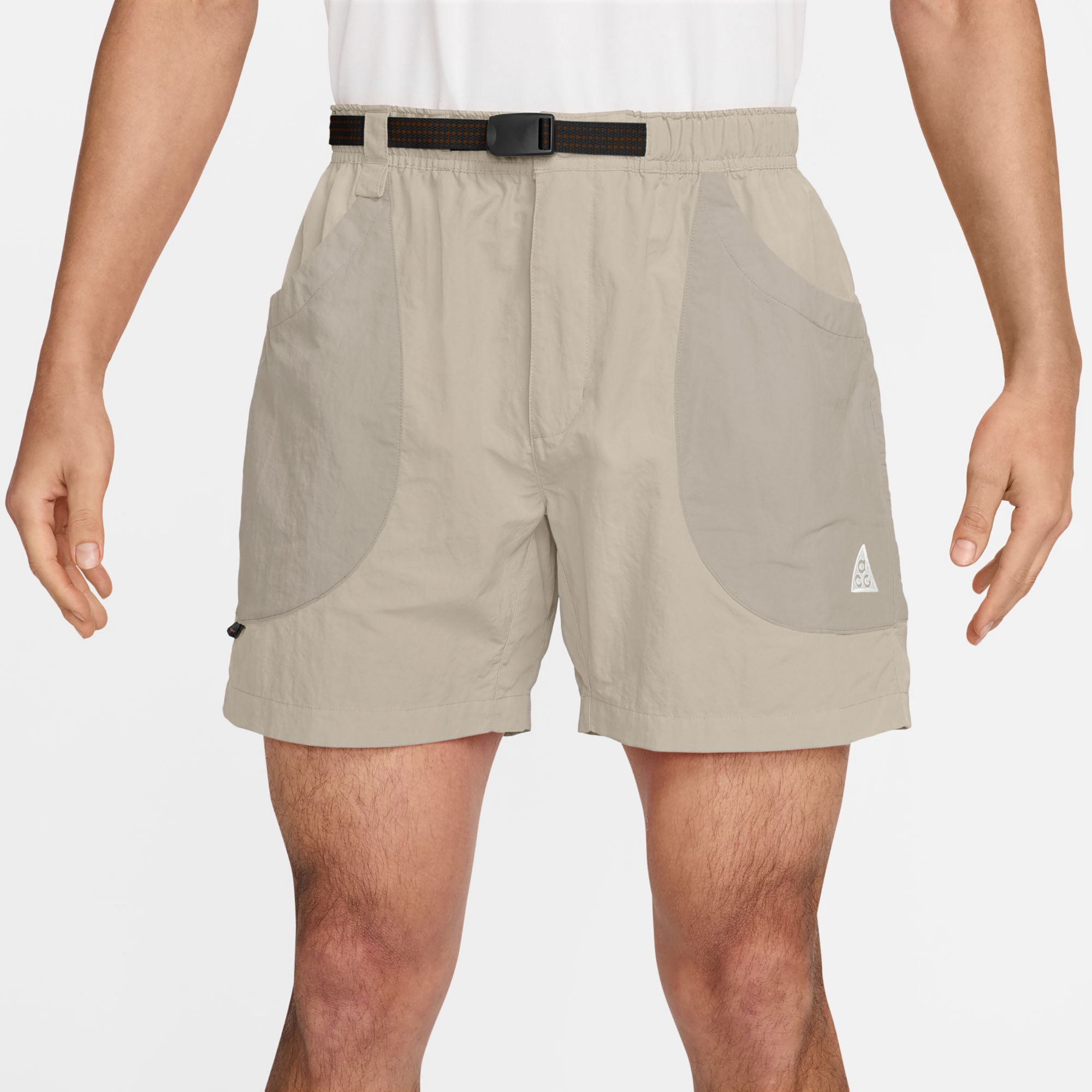 Nike Men's ACG Dolomiti Shorts