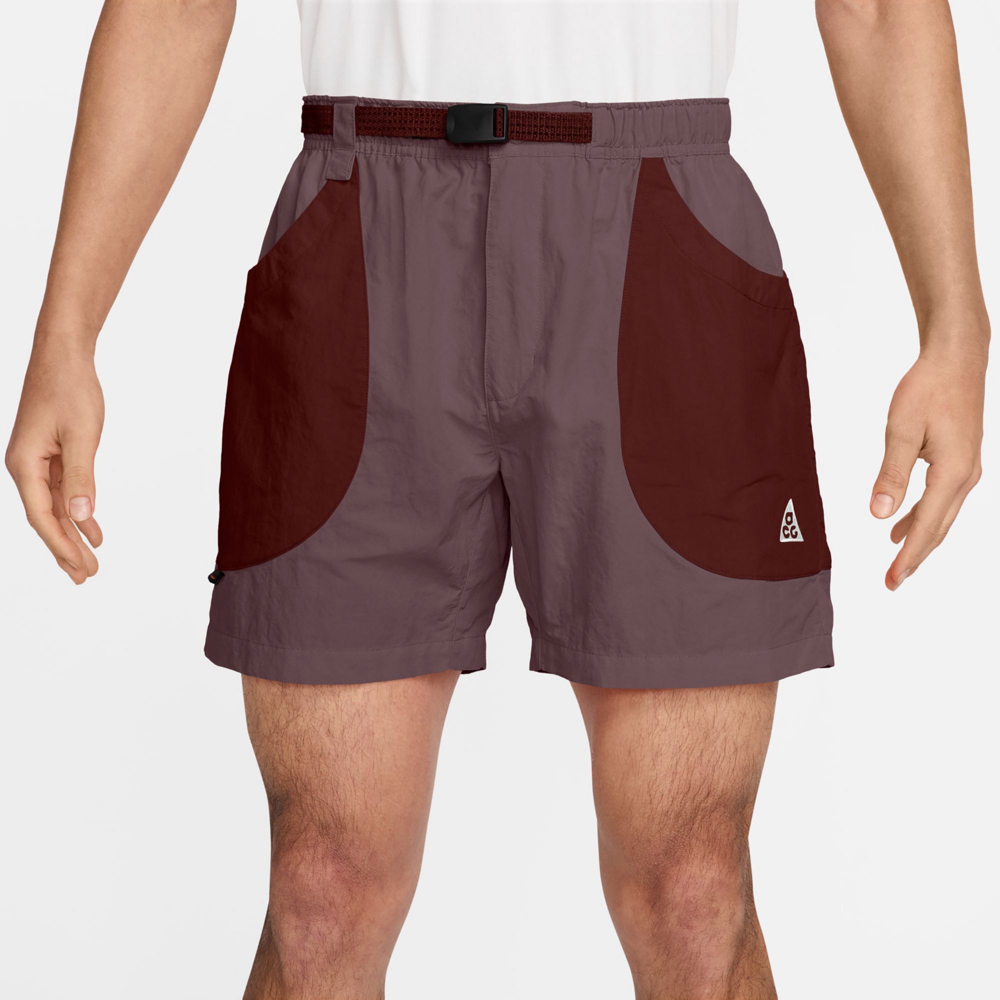 Nike Men's ACG Dolomiti Shorts