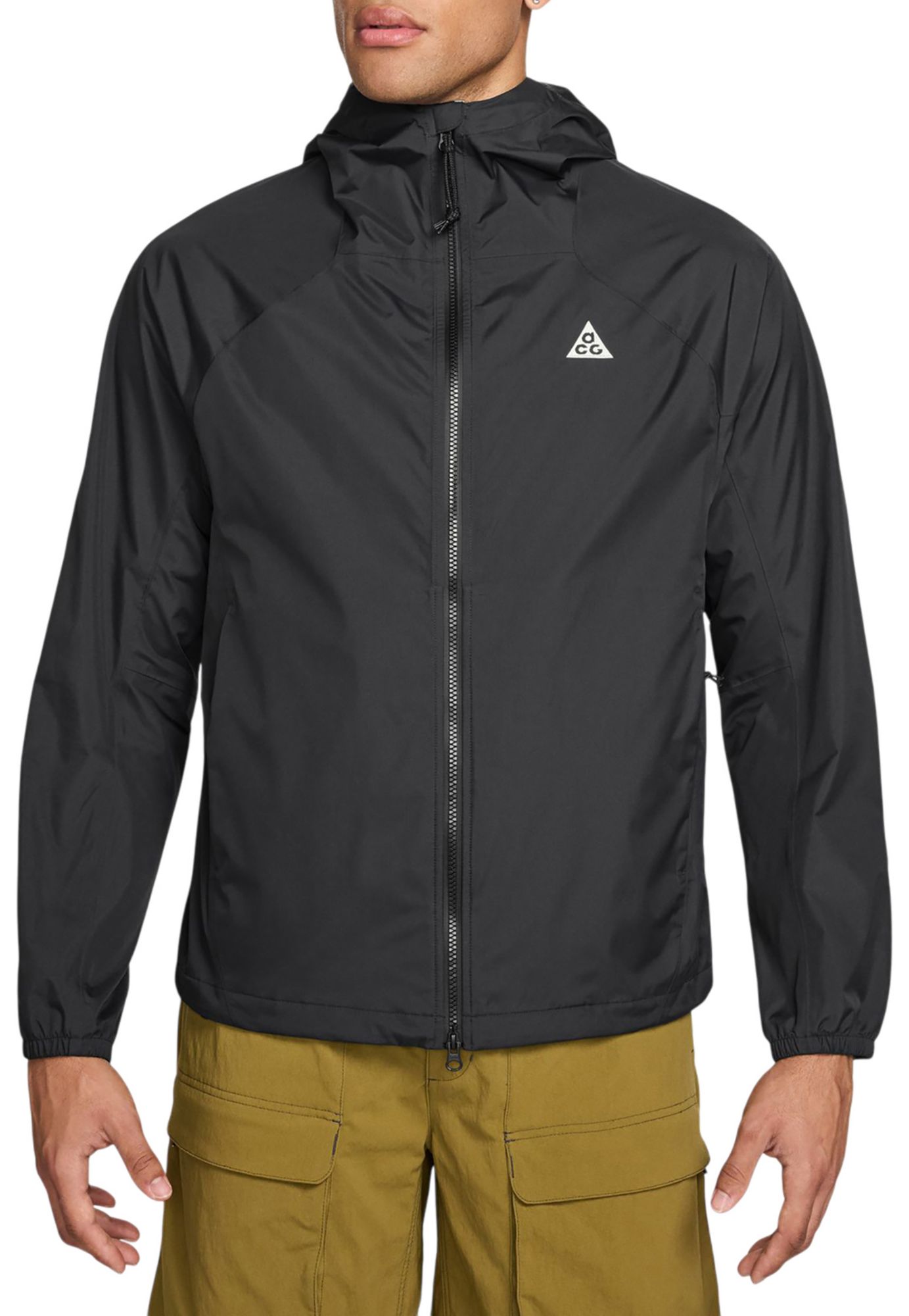 Nike Men's ACG Storm-FIT ADV Phantazma Jacket
