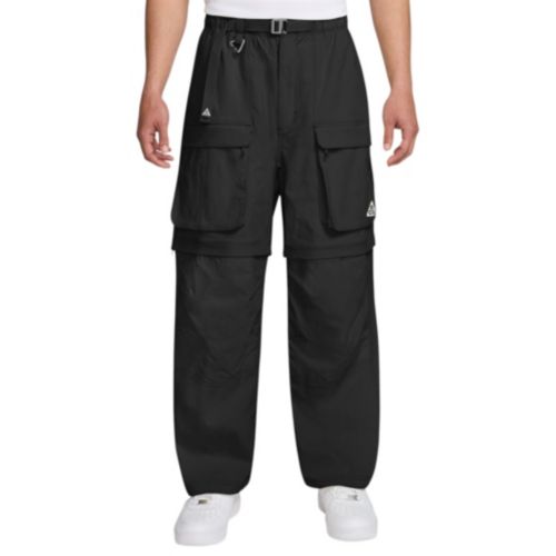 [中古美品] SU21 nike acg cargo pants <S> 中古美品] SU21 nike acg cargo pants <S>