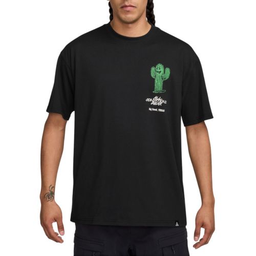NIKE スコーピオン ノックアウト　Tシャツ 非売品】NIKE 2002 スコーピオン ノックアウト限定Tシャツ
