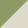 Lt Khaki
