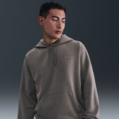 Outdoor Research Men's Shadow Wind Hoodie | Dick's Sporting Goods