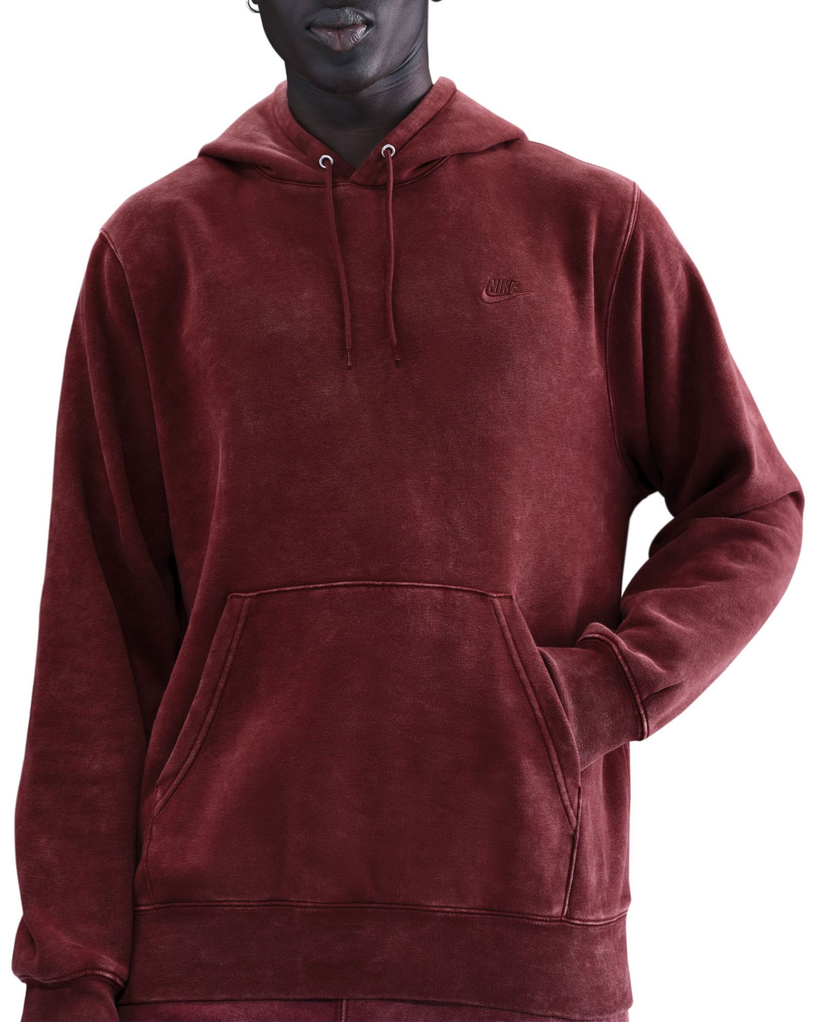 Dark Team Red