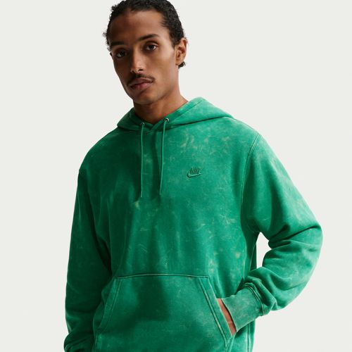 Nike Men's Los Angeles Dodgers Shohei Ohtani #17 Black Club Hoodie