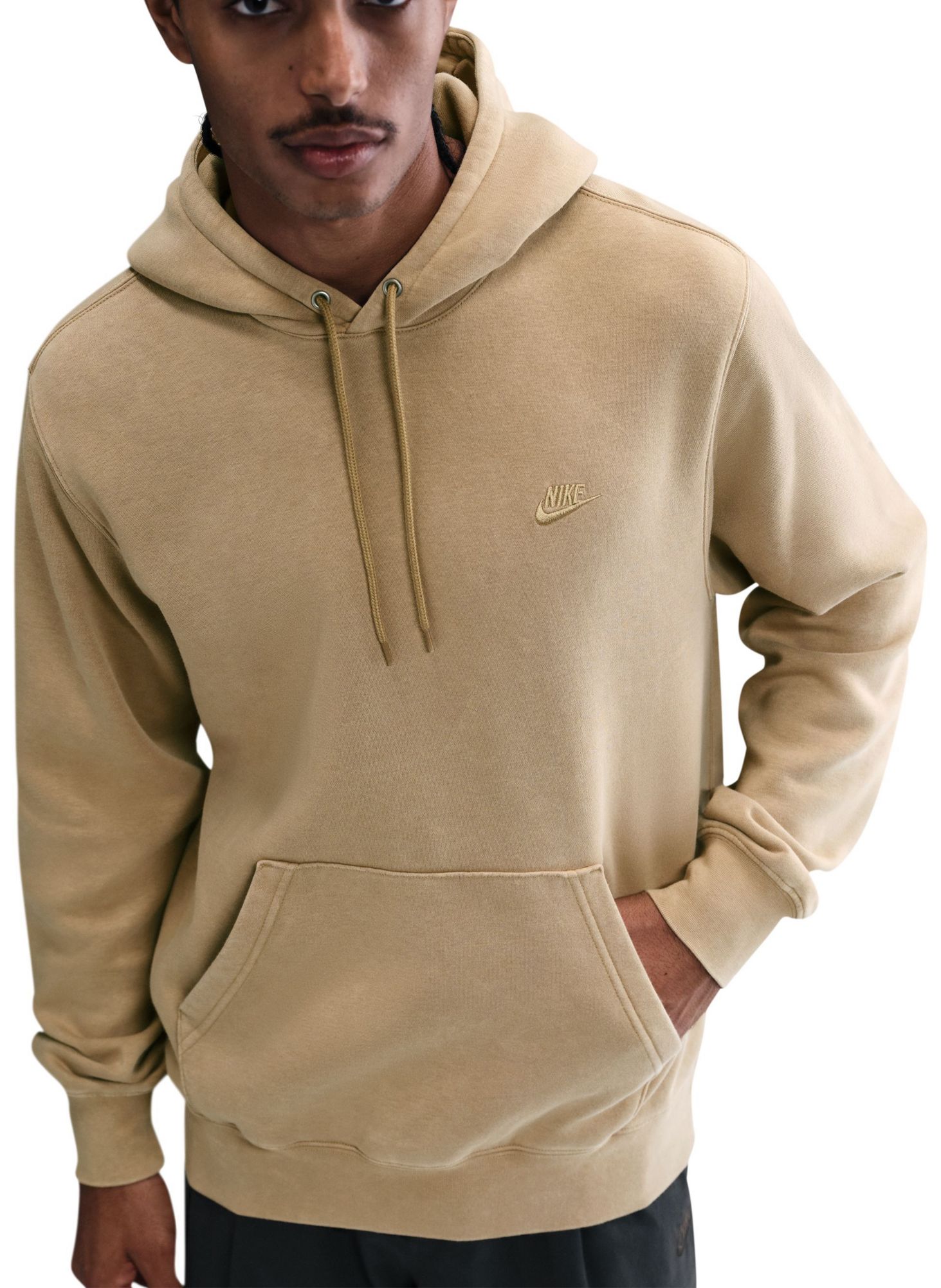 Hoodies & Sweatshirts