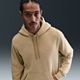 Parachute Beige