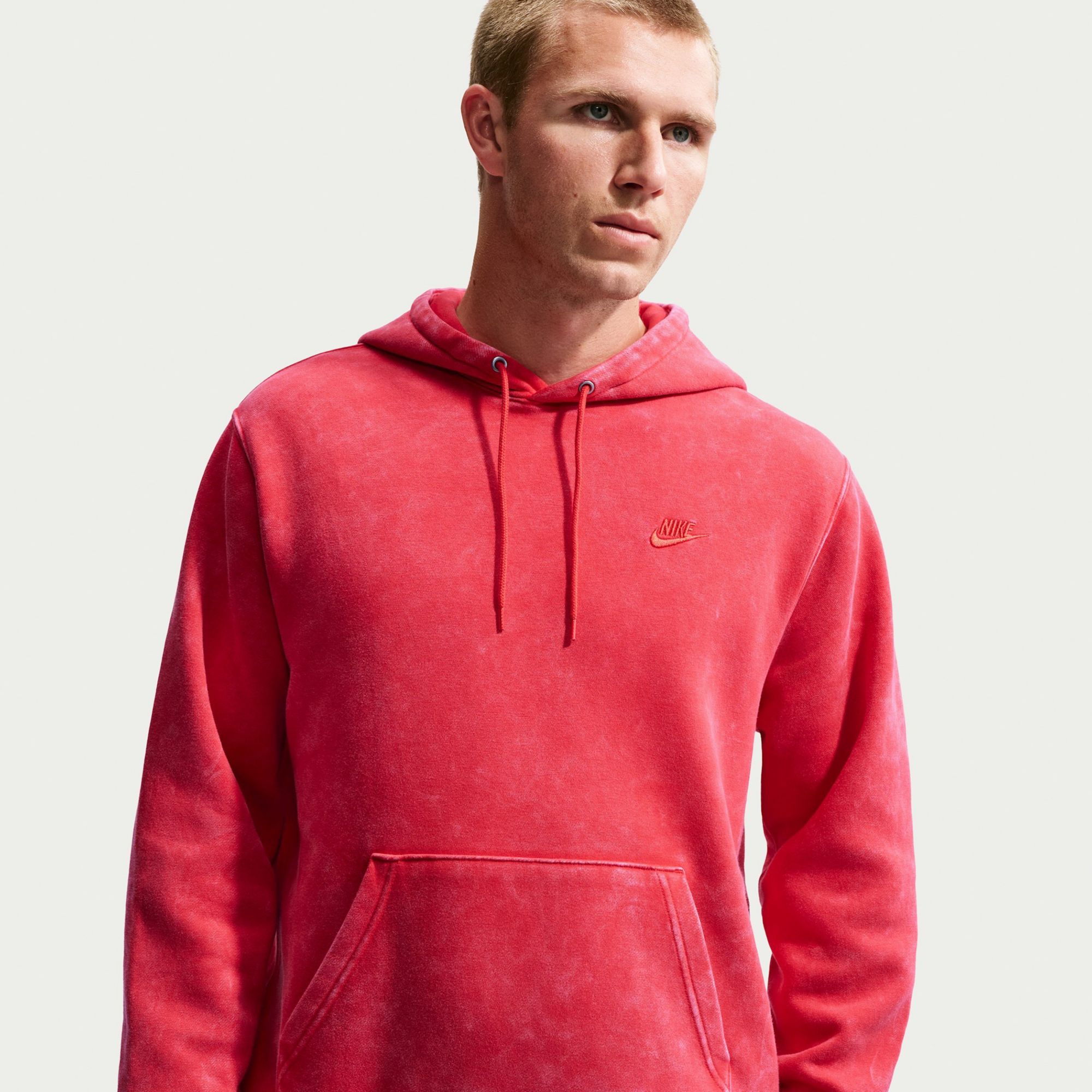University Red