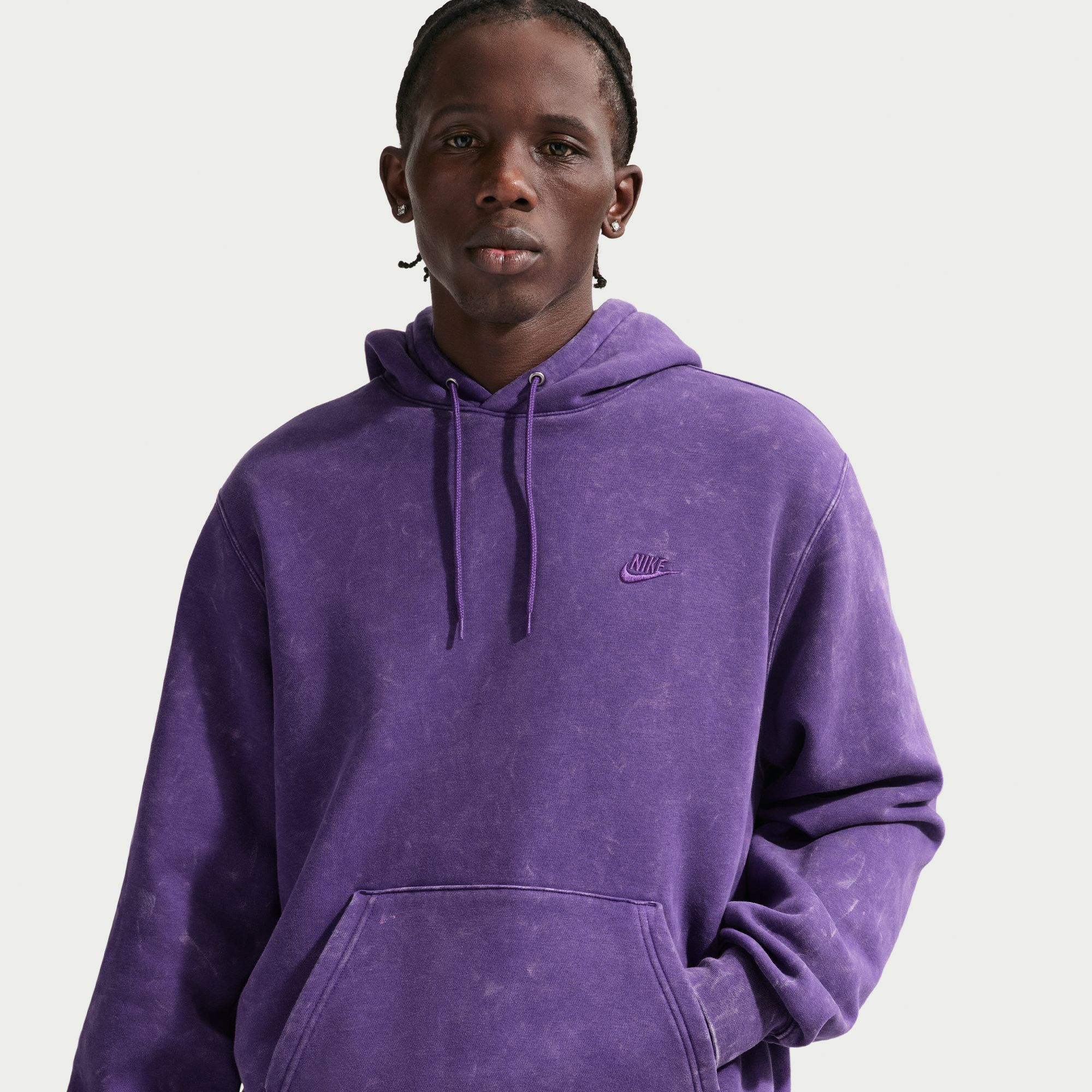 Wild Grape