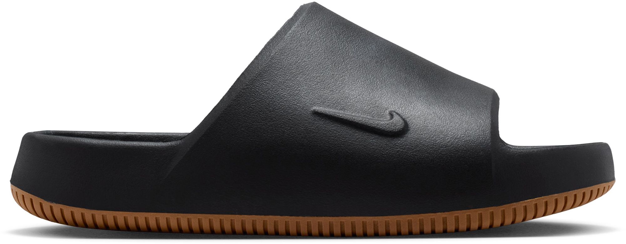 Nike Men's Calm 2.0 Slides