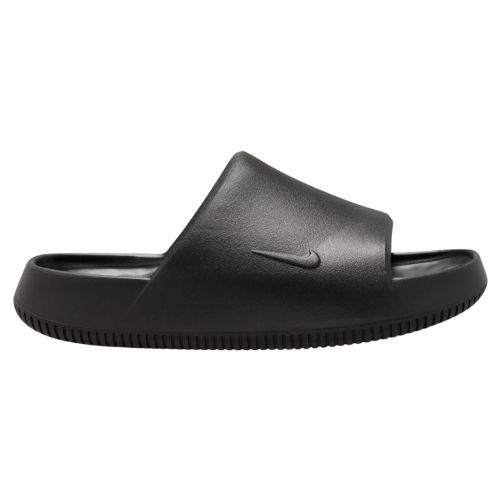 Nike Men's Calm 2.0 Slides