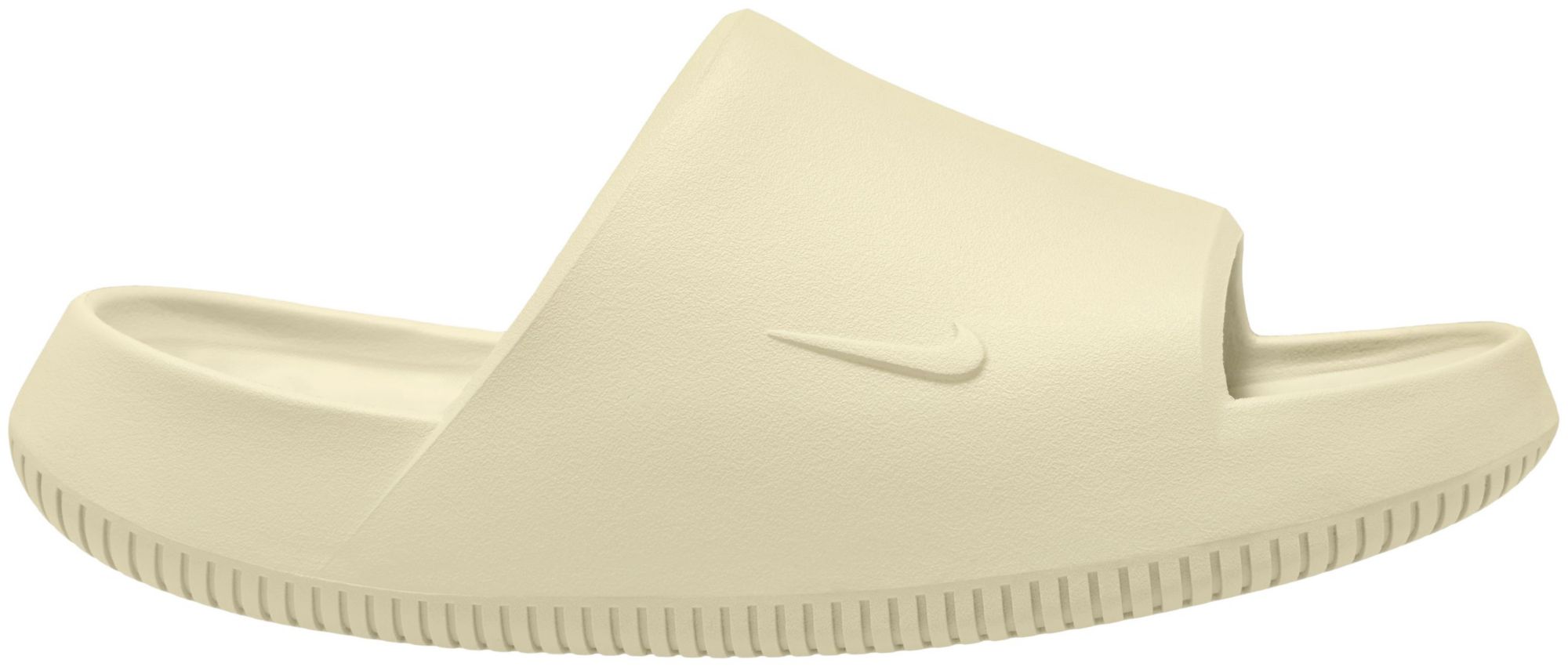 Nike Slides & Sandals