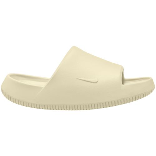 Nike Men's Calm 2.0 Slides