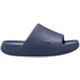 Diffused Blue