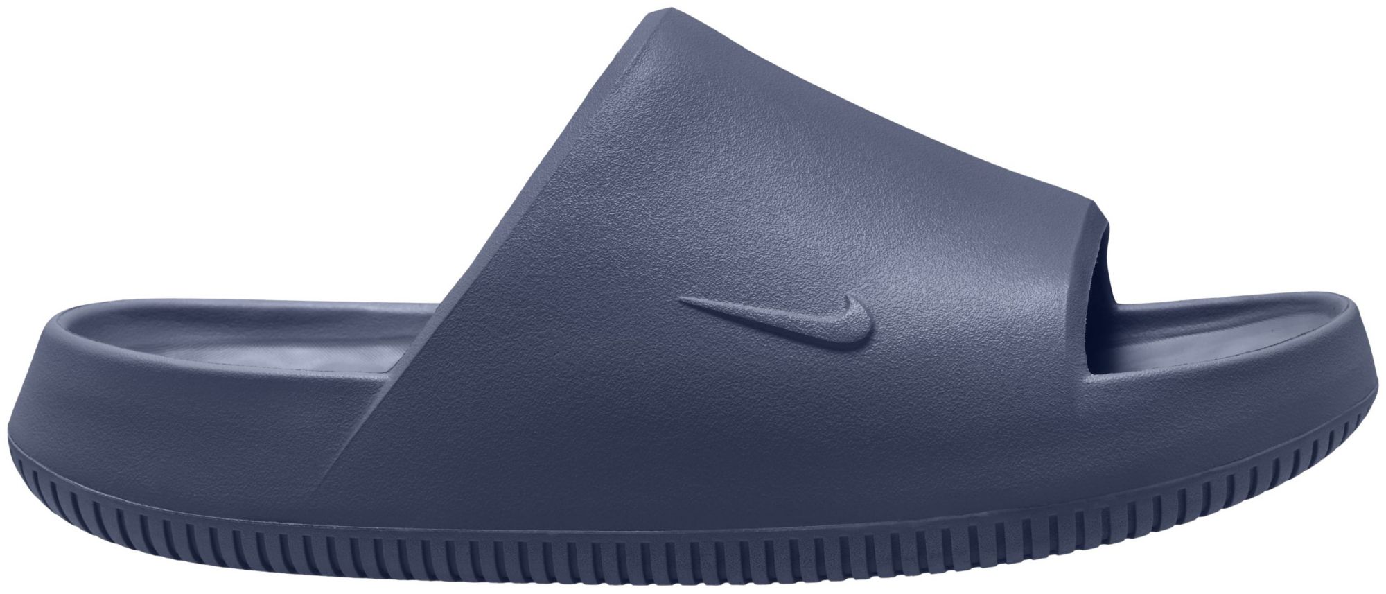 Nike Men's Calm 2.0 Slides