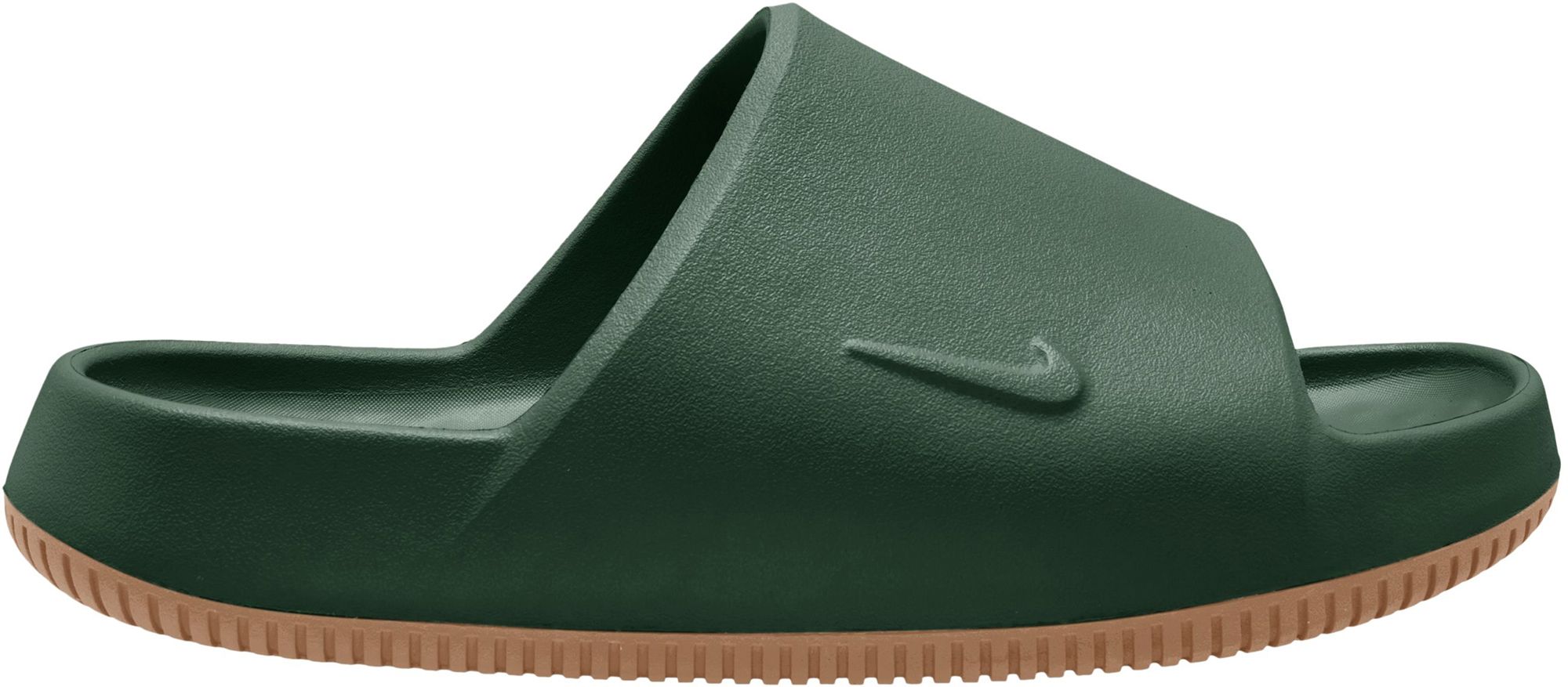 Nike Men's Calm 2.0 Slides