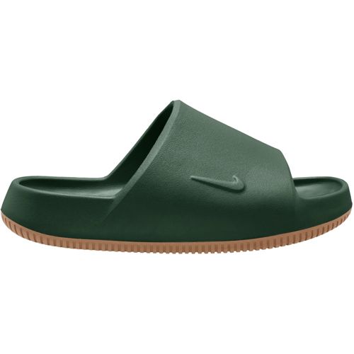 Nike Men's Calm 2.0 Slides