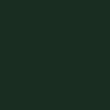 Fir/Gum Dark Brown