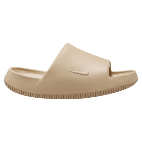 Nike Men's Calm 2.0 Slides