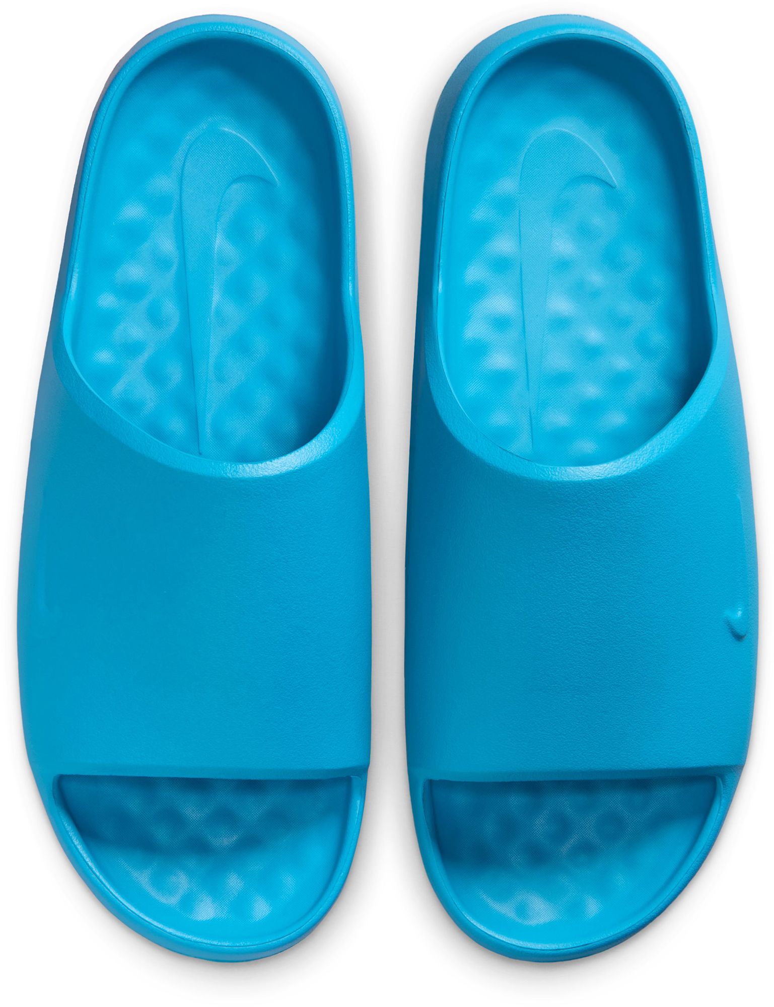 Nike Men's Calm 2.0 Slides