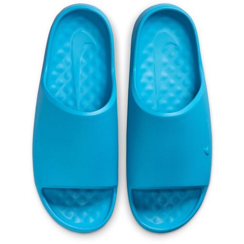 Nike Men's Calm 2.0 Slides