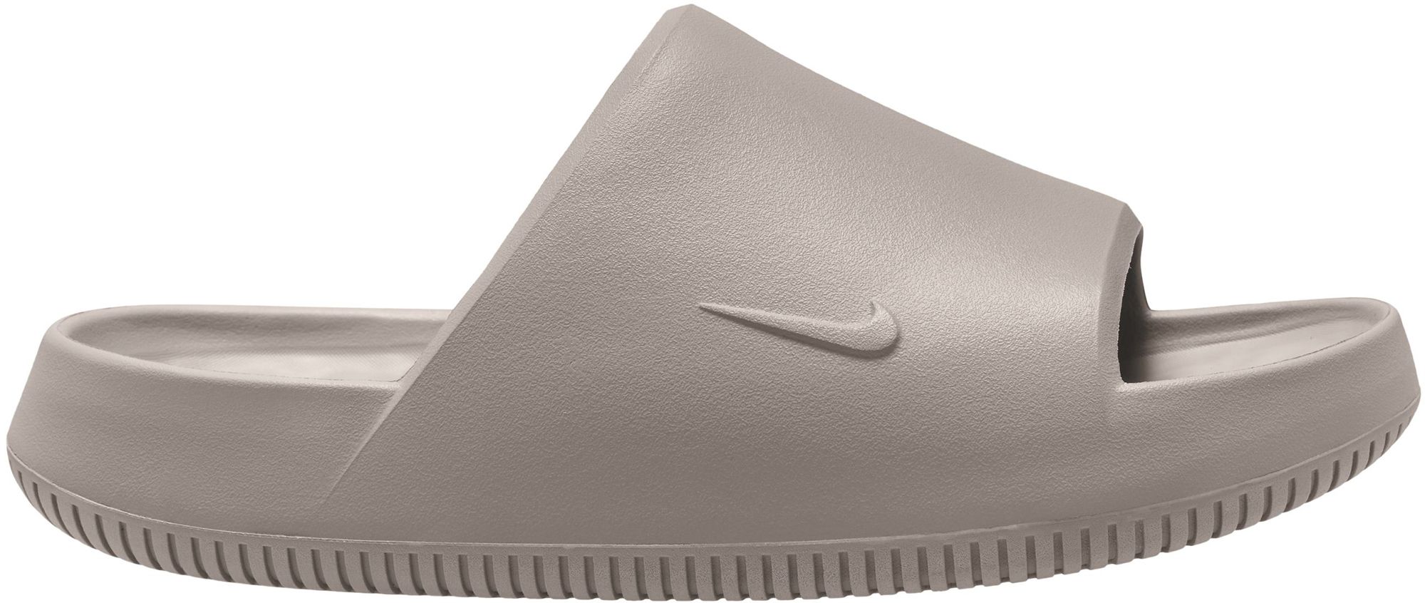 Nike Men's Calm 2.0 Slides