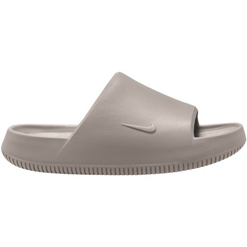 Nike Men's Calm 2.0 Slides