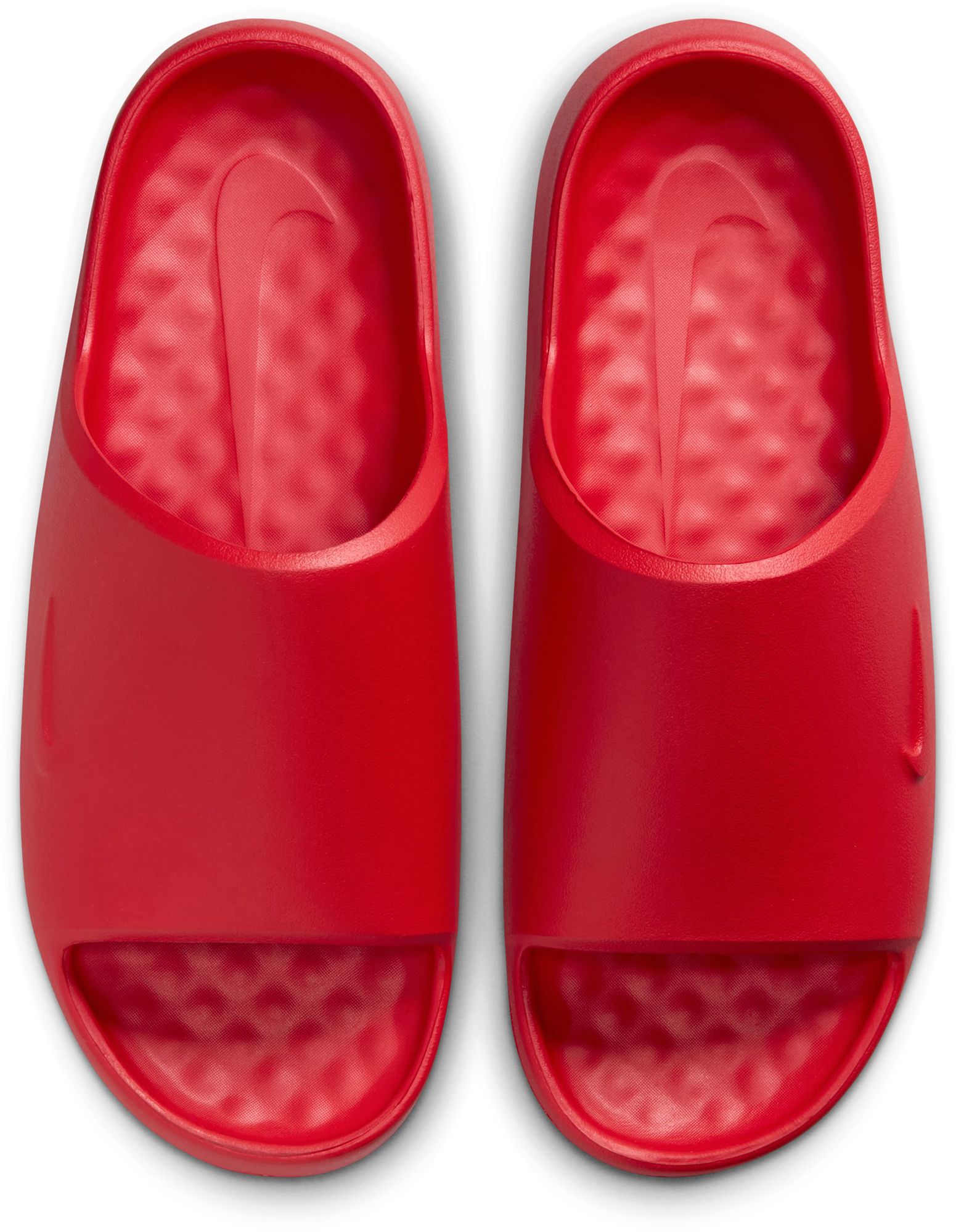 Nike Men's Calm 2.0 Slides