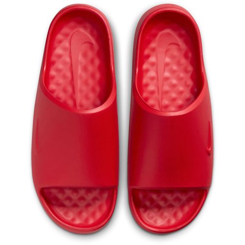 Nike Men's Calm 2.0 Slides