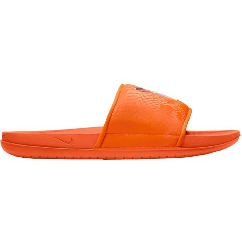 【送料追跡込】[Nike Jordan] Franchise Slides サンダル Jordan Franchise Slides | Champs Sports