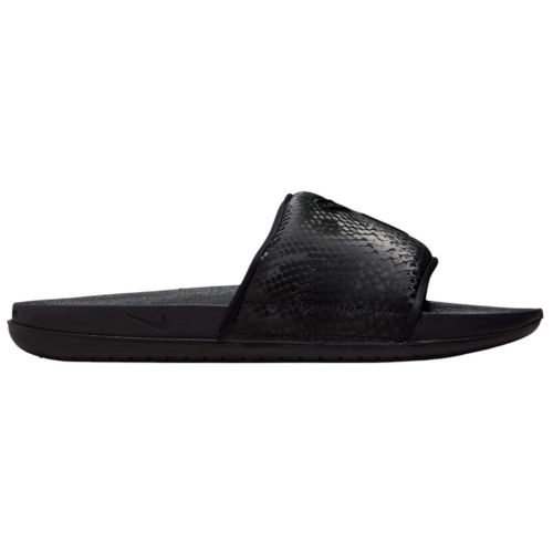 新品★28cm★ NIKE CALM SLIDE Nike Calm Slide - Men's - Als.com