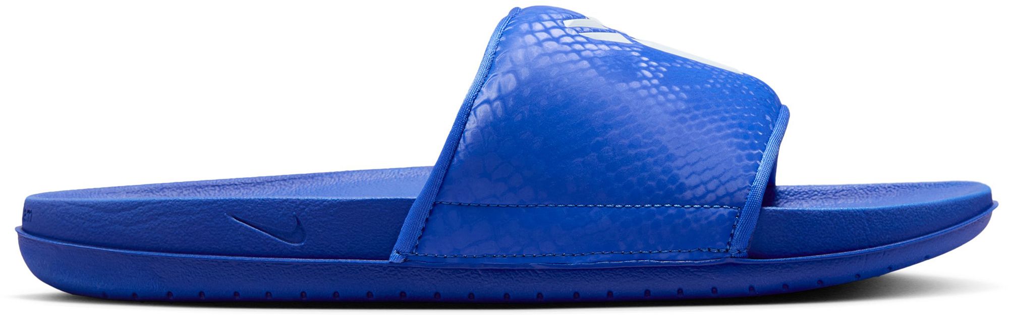 Nike Kobe Offcourt Slide