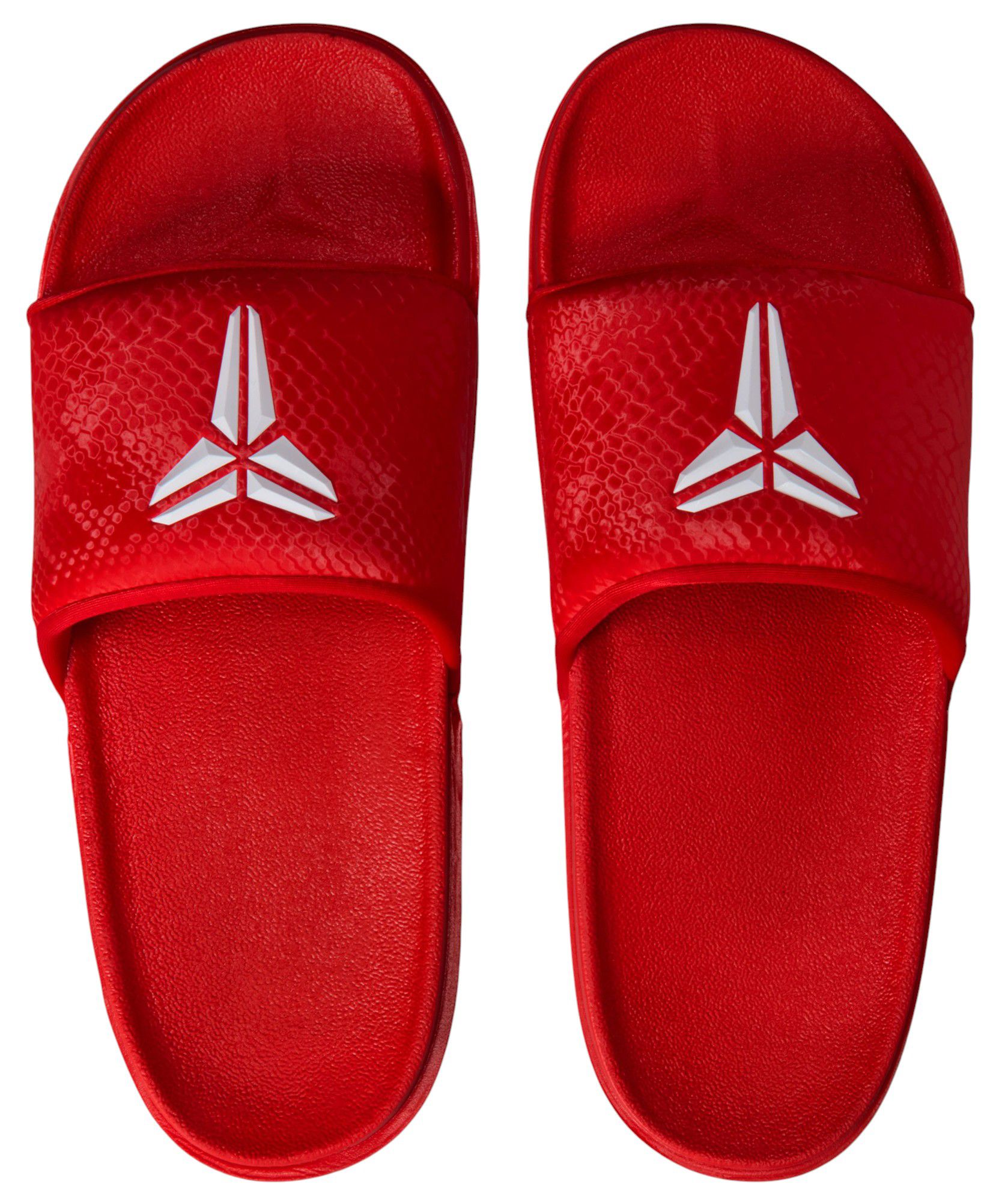 University Red