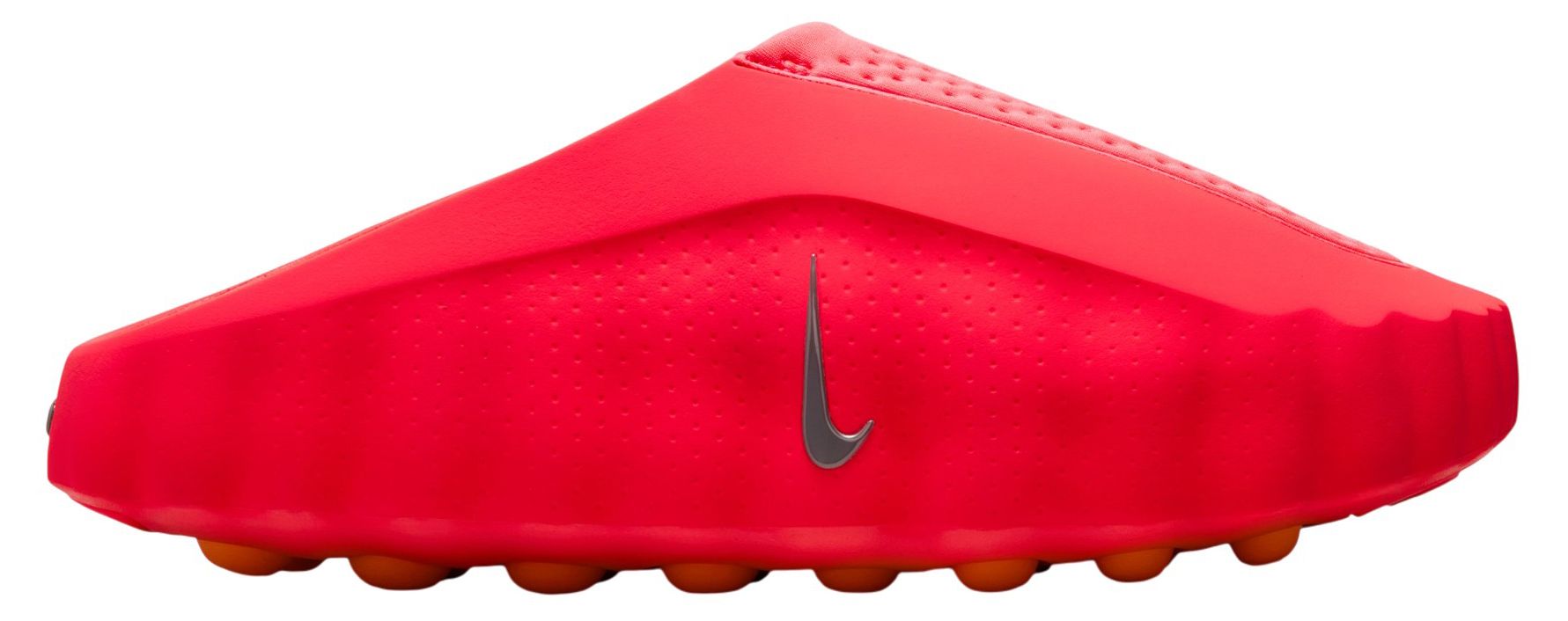 Nike Men's Mind 001 Pregame Mules