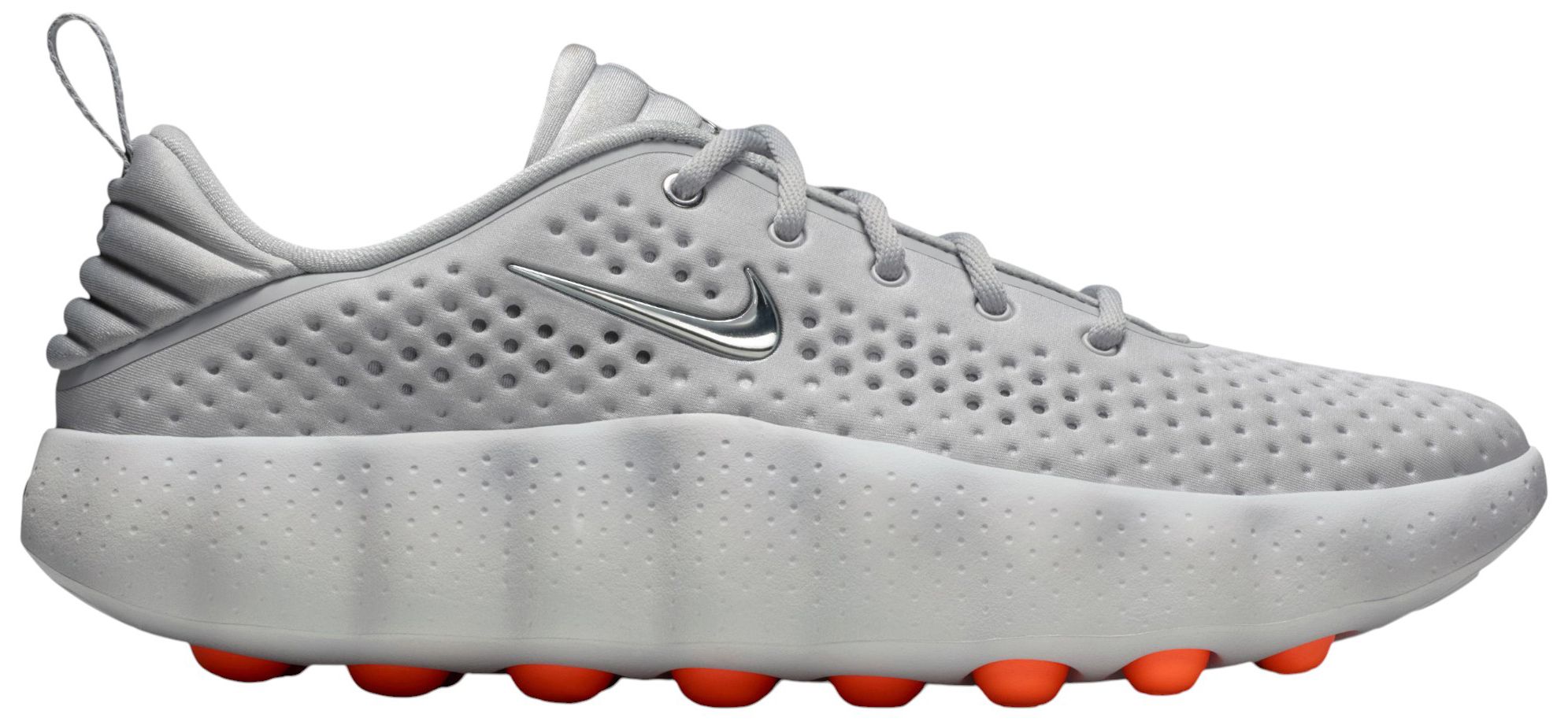 Men's Performance Shoes