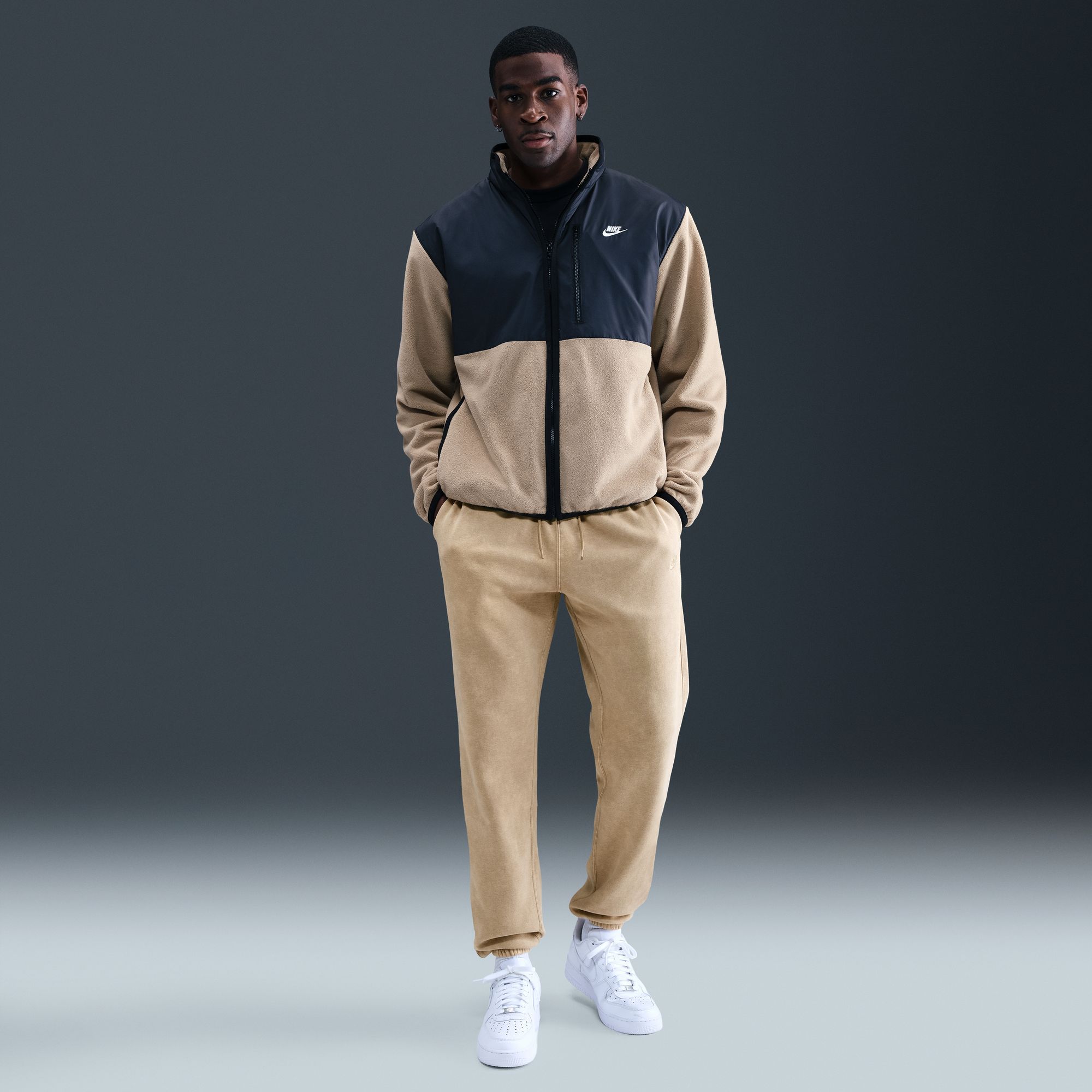 Parachute Beige