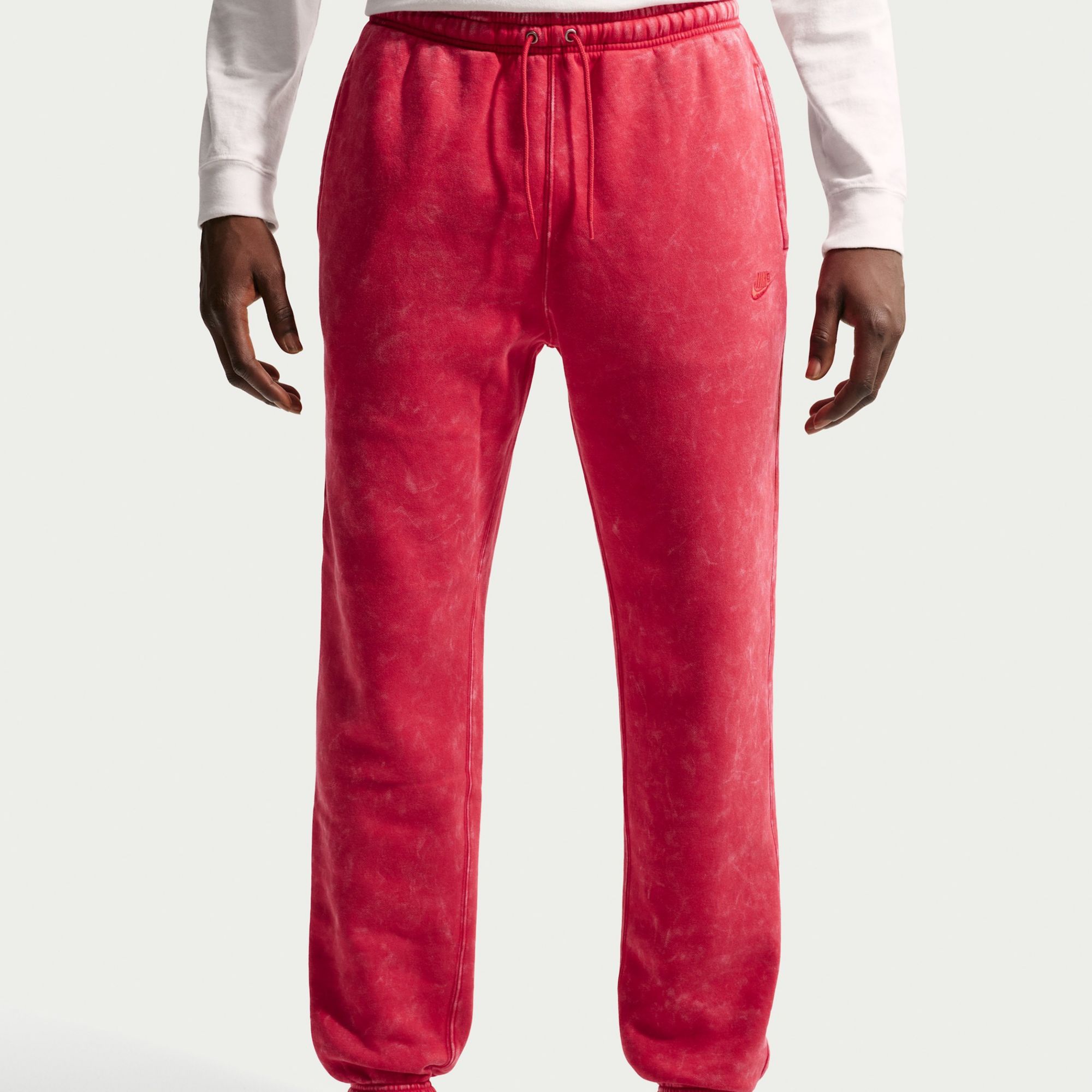 University Red