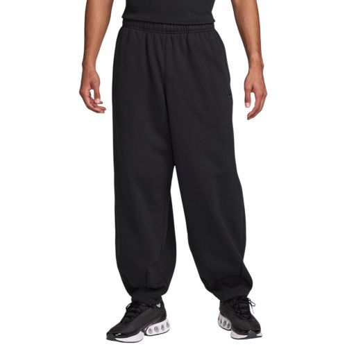 Nike Men's Club Oversized Cuffed Pants | Dick's Sporting Goods