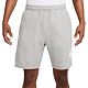 Dk Grey Heather