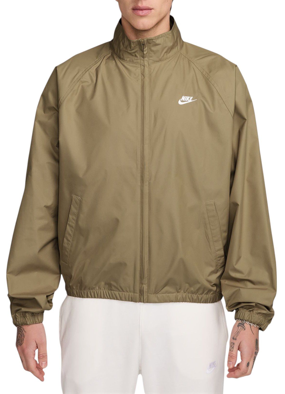 Parachute Beige