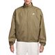 Parachute Beige
