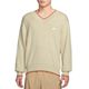 Light Khaki