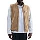 Parachute Beige