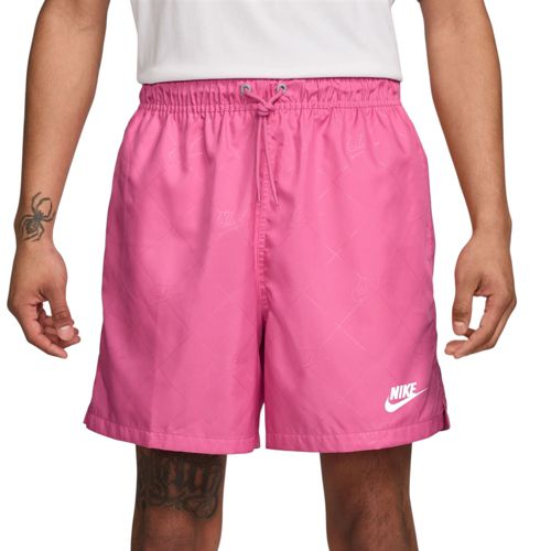 ◆Nike◆ Club Men's Woven Flow Shorts Nike Club Men's Woven Flow Shorts. Nike.com