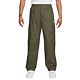 Medium Olive