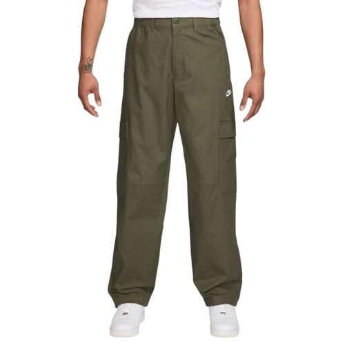 Nike Men's ACG Smith Summit Cargo Zip-Off Pants | Dick's