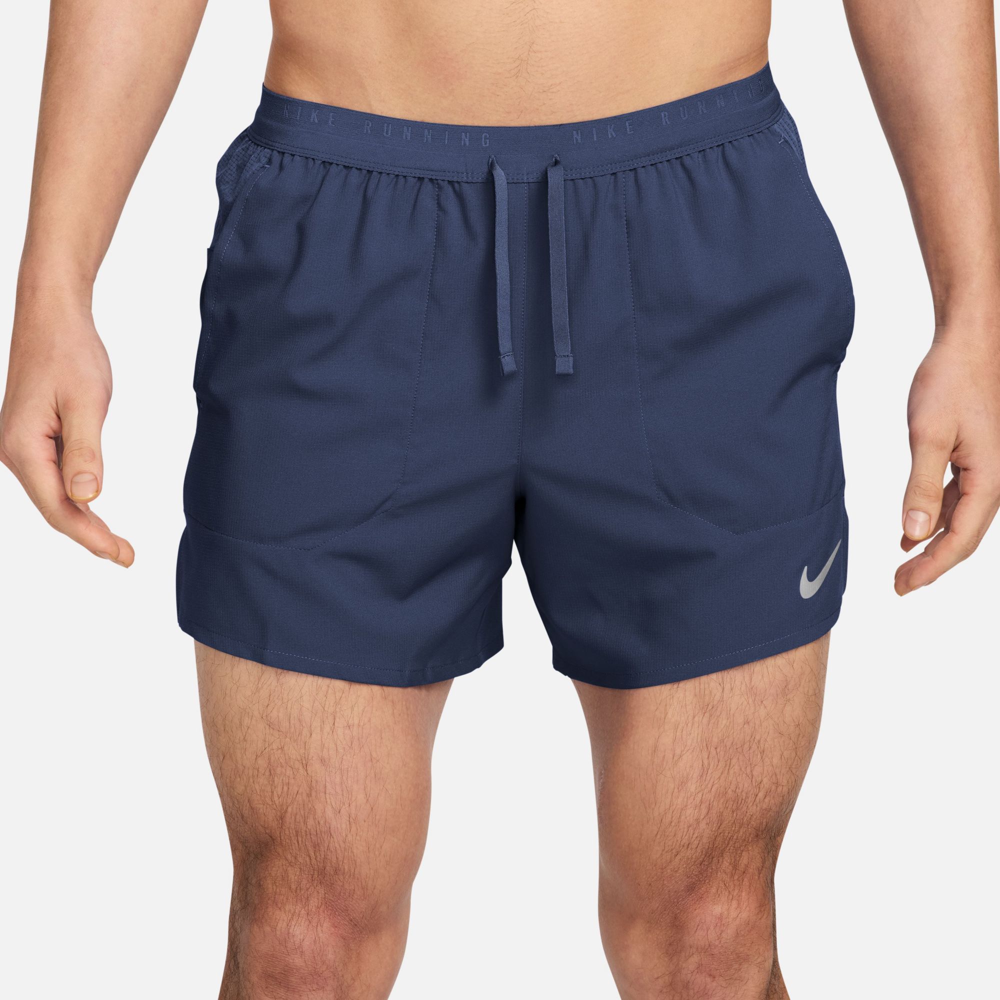 Midnight Navy