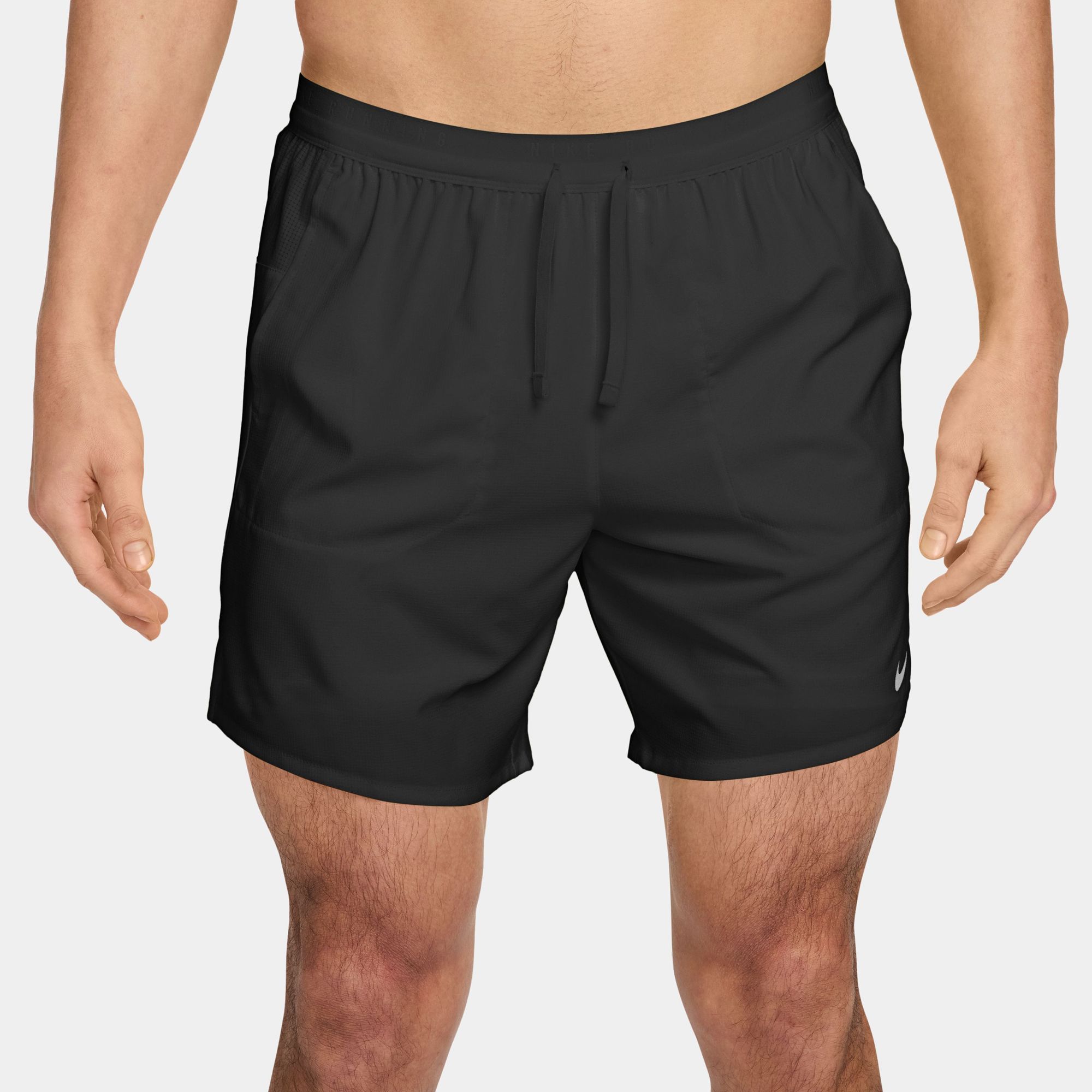 Nike Men's Dri-FIT Stride 7" 2-in-1 Shorts