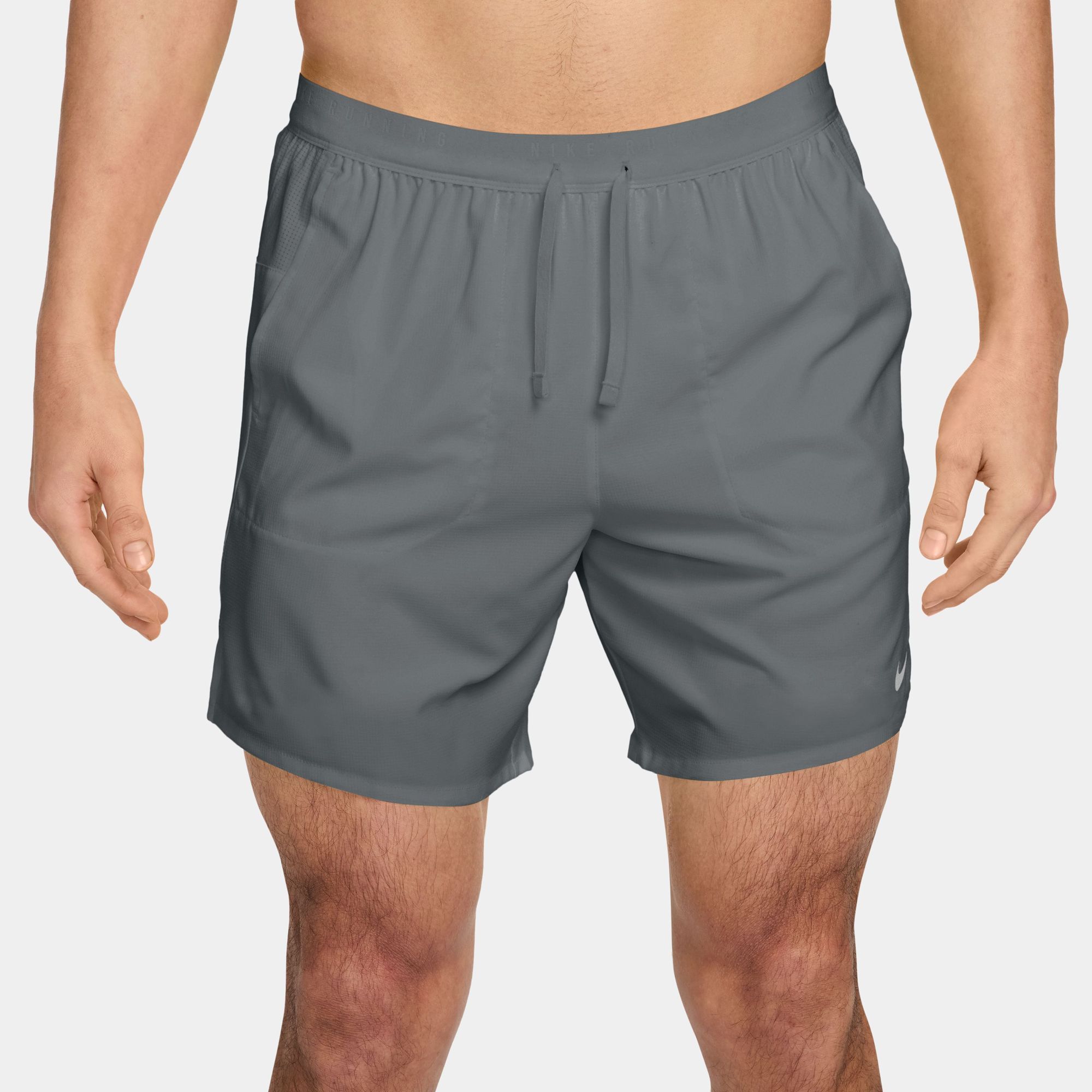 Nike Men's Dri-FIT Stride 7" 2-in-1 Shorts